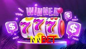 Basketball Betting NNBET