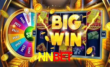 Explorando a Categoria de Eventos em Apostas na NNBET