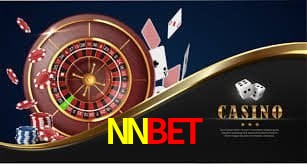 Welcome Bonus NNBET