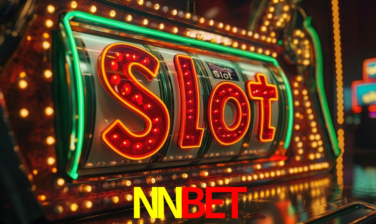 Quick Registration NNBET