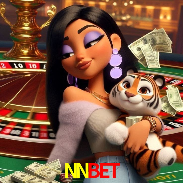 Football Betting NNBET