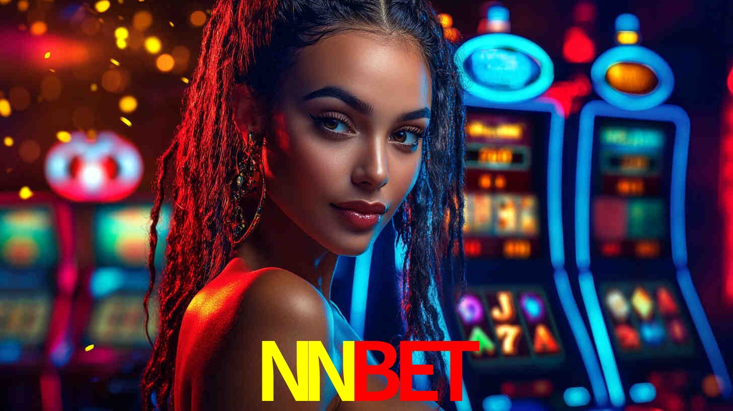 A Popularidade dos Caça-Níqueis no NNBET