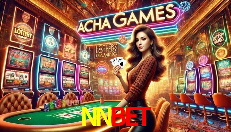 Crash Games Strategies NNBET