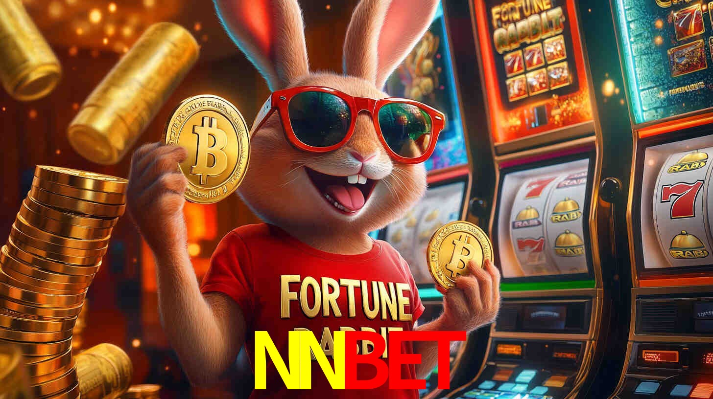 A Revolução dos Aplicativos de Jogos no NNBET