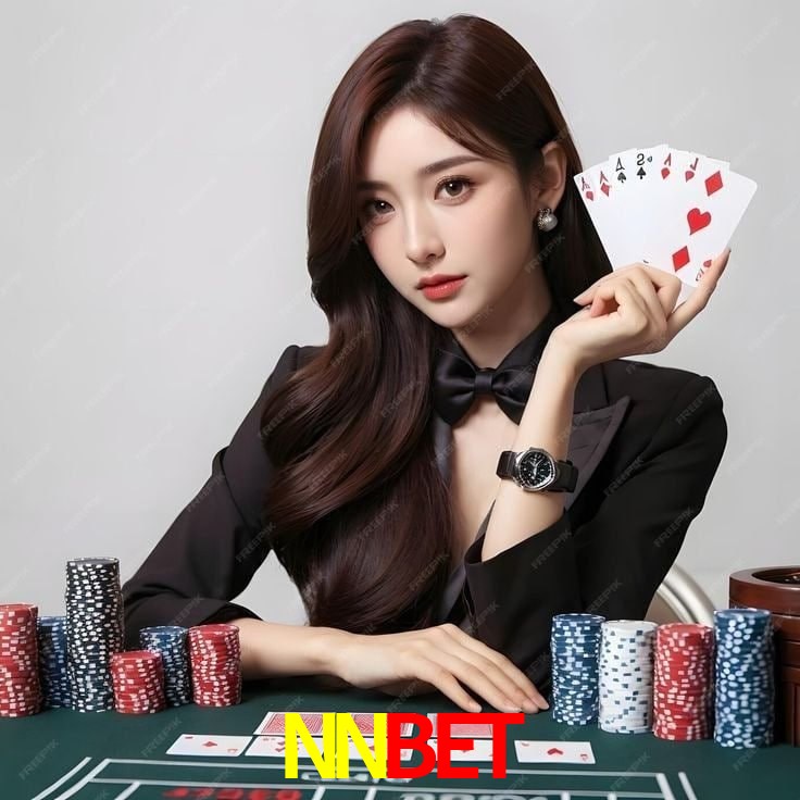 Account Benefits NNBET