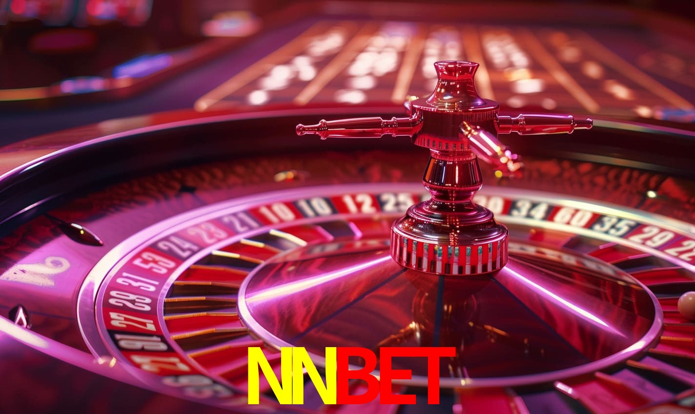 Explorando a Categoria de Eventos em Apostas na NNBET