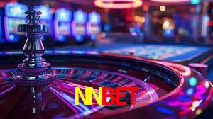 Experiência VIP NNBET