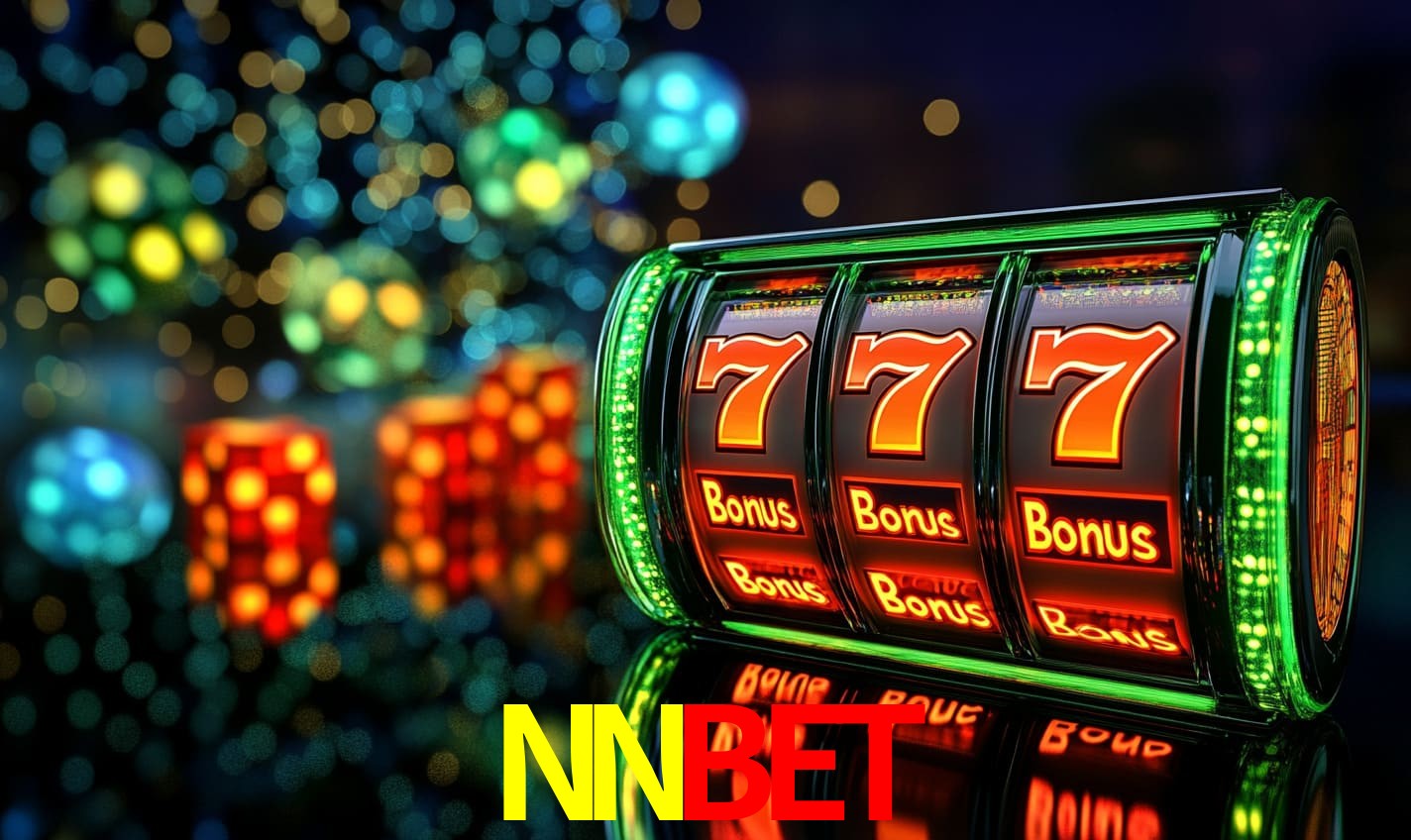 Game Providers NNBET