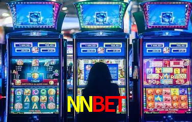 Blackjack Table NNBET