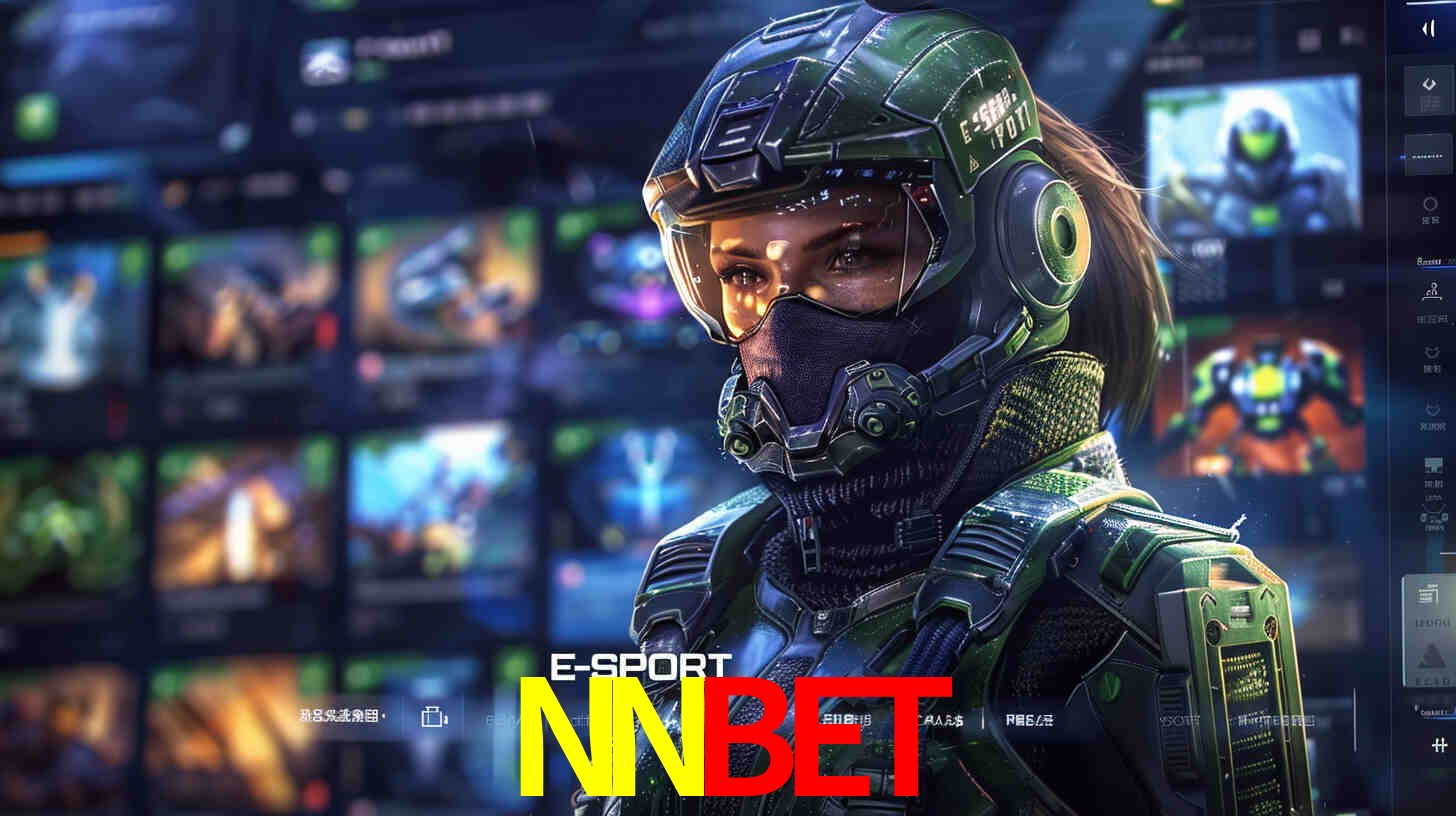 Weekend Specials NNBET