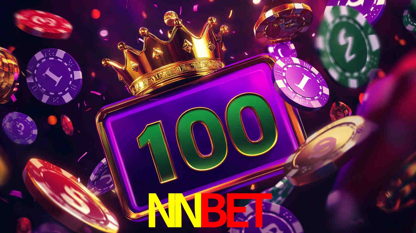 Premium Interface NNBET