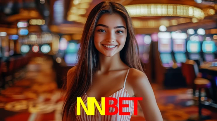 Daily Bonuses NNBET