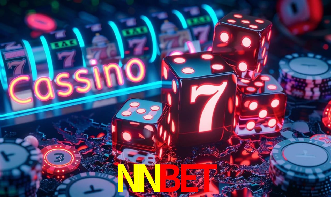 Sports Statistics NNBET