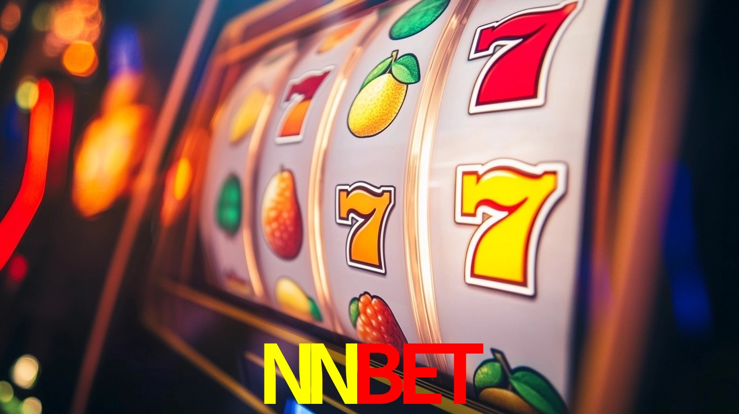 NNBET,NNBET.COM