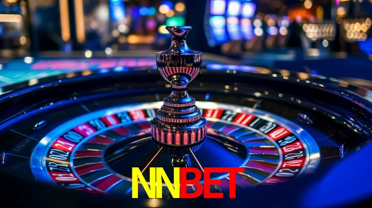 NNBET,NNBET.COM
