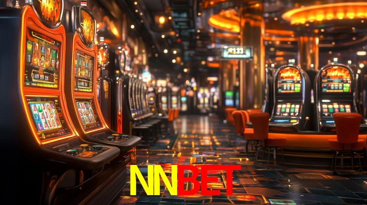 NNBET login