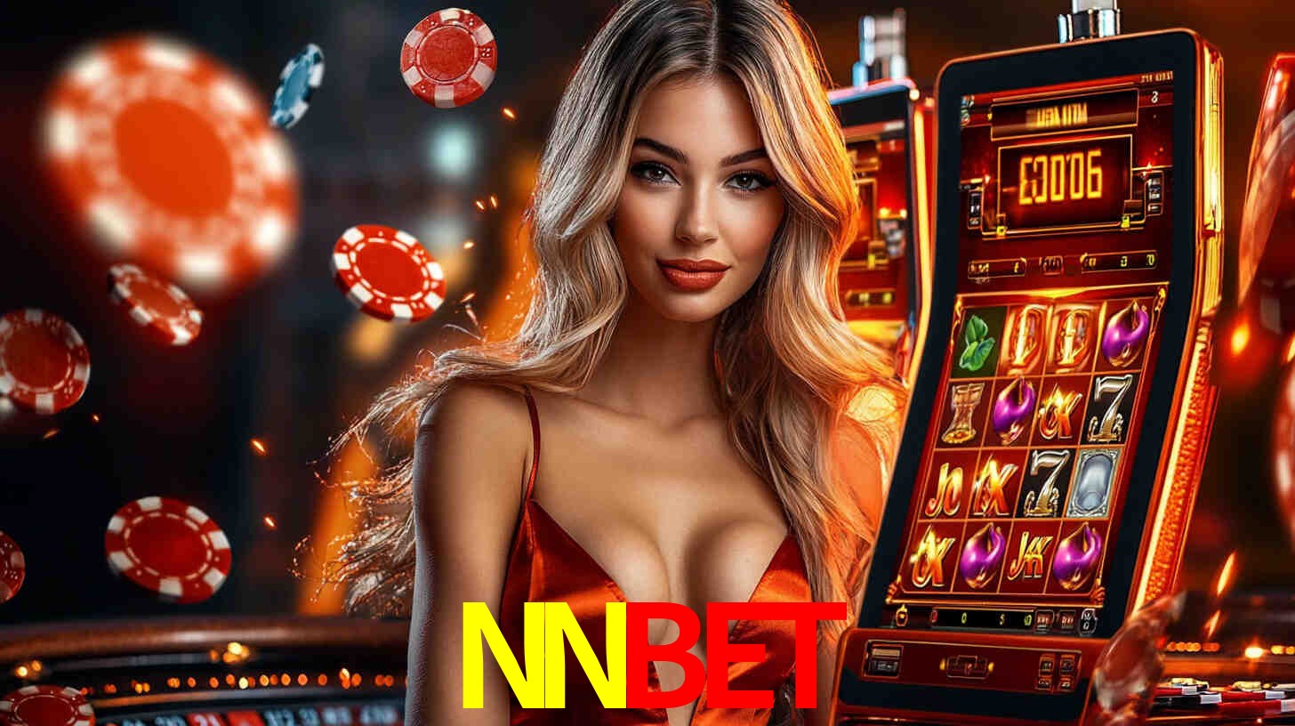 NNBET.COM