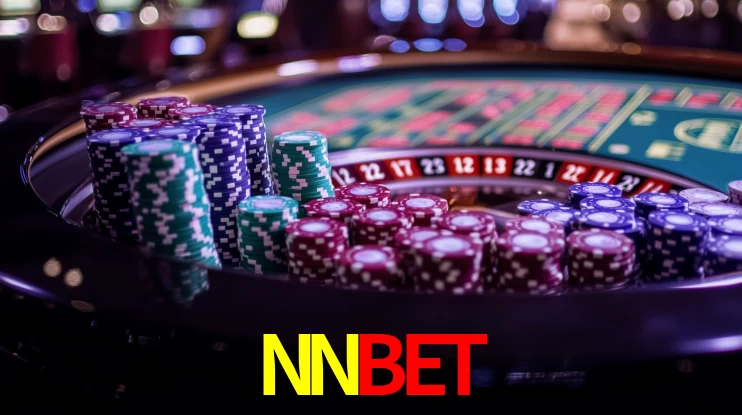 Welcome Bonus NNBET