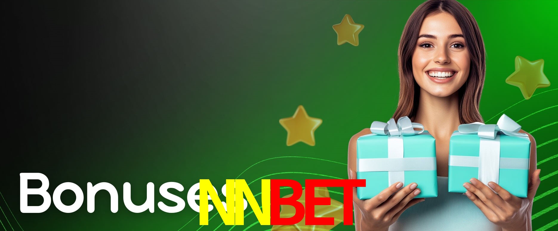 Security Systems NNBET