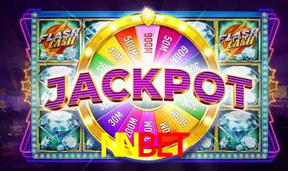 VIP Casino NNBET