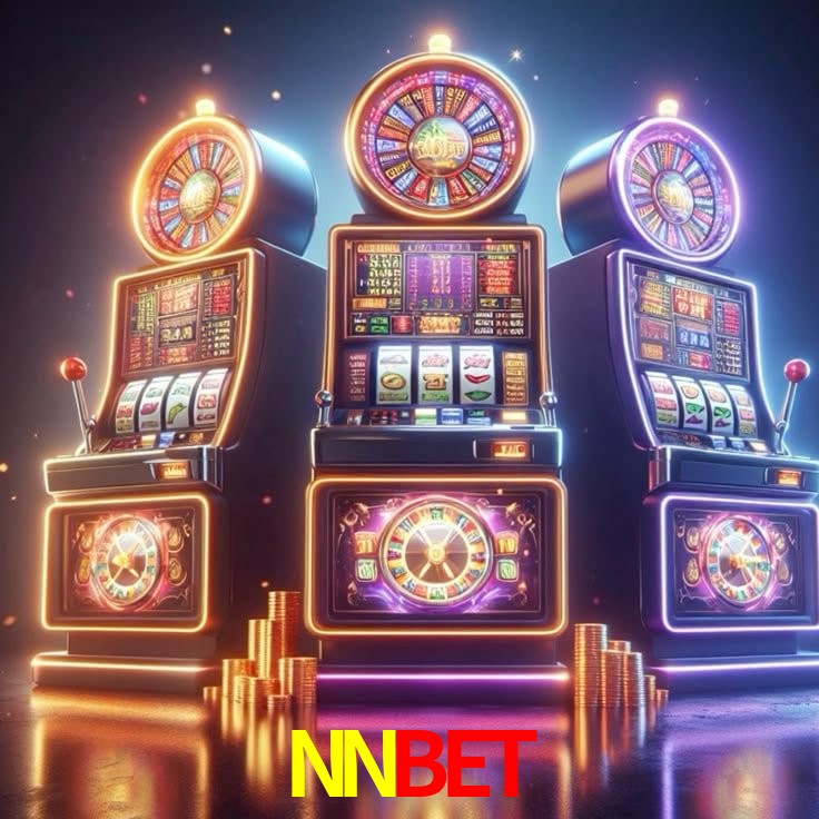 Experimente o Login Seguro Premium no NNBET