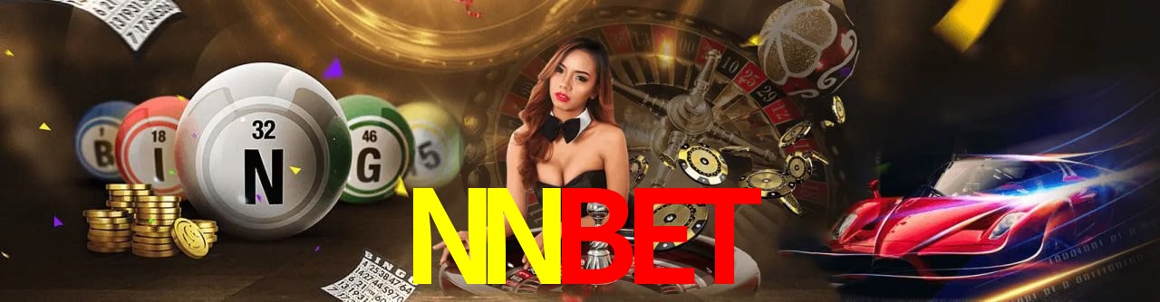 Flash Promotion NNBET