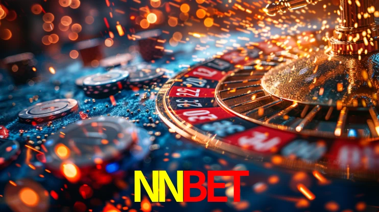Slot Games NNBET