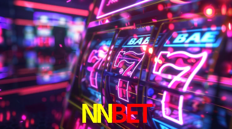 Games Directory NNBET