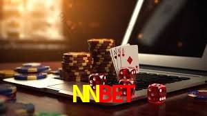 A Emoção da Loteria na NNBET: Uma Chance de Mudança de Vida