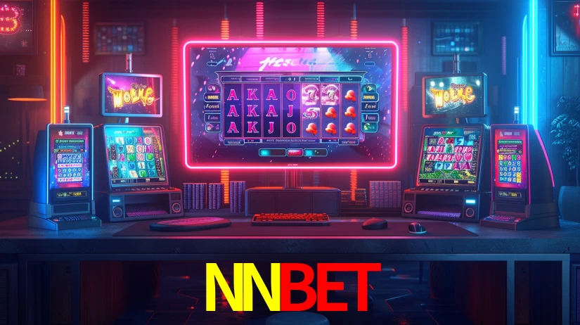 NNBET login