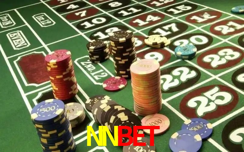 Player Reviews NNBET