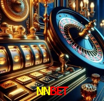 Football Betting NNBET
